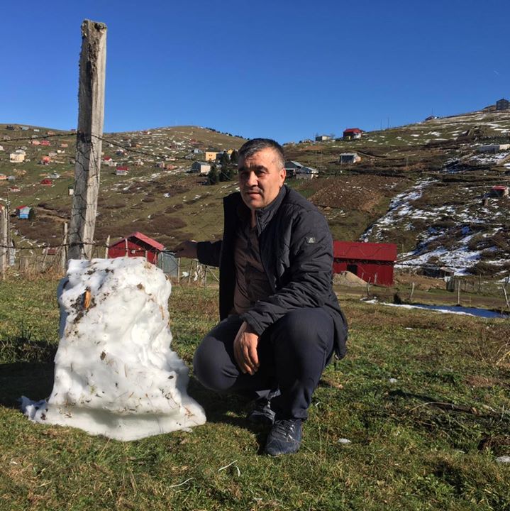 Hüseyin
