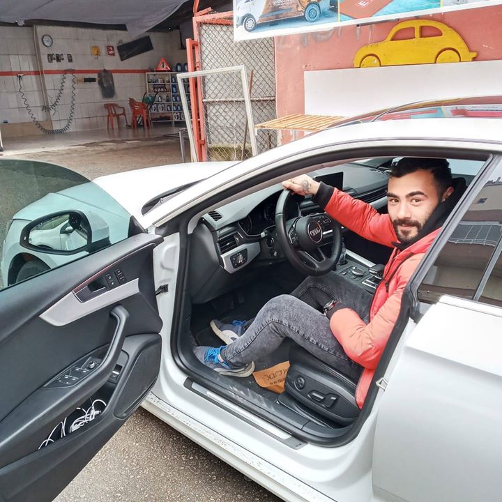 Orhan