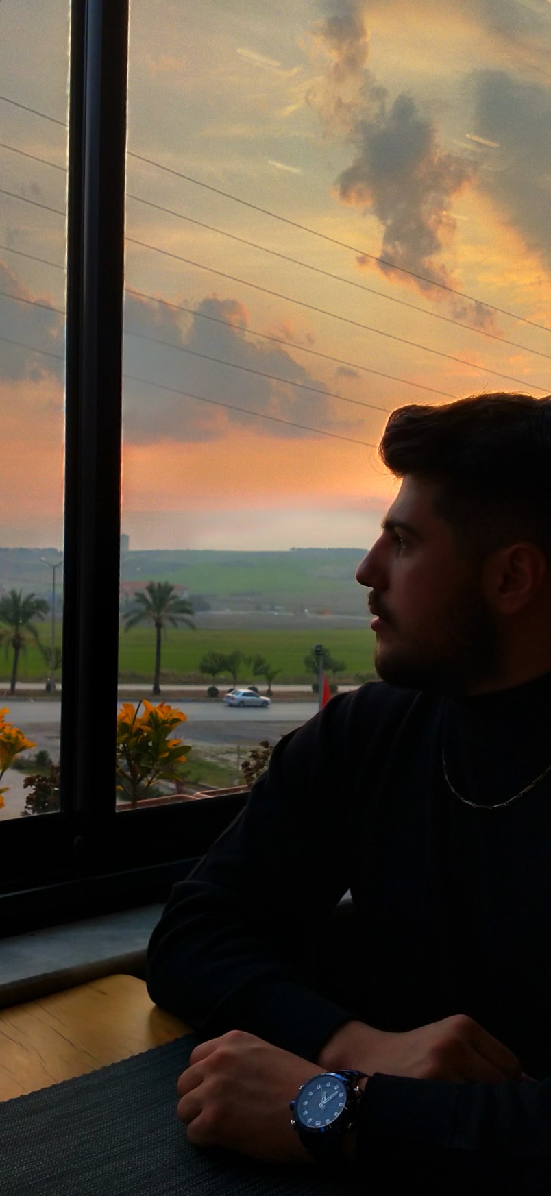 Burak