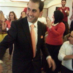 Cetin