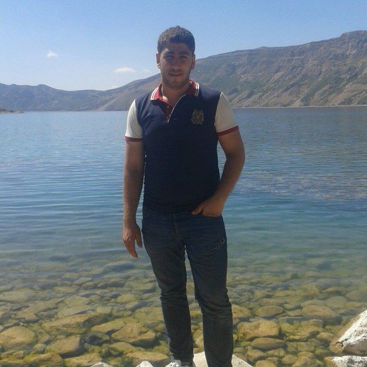 Yasin