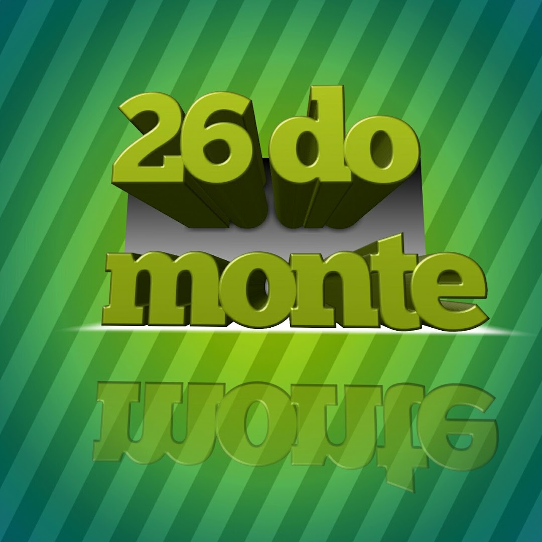 26_