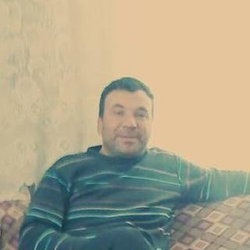 Aydın