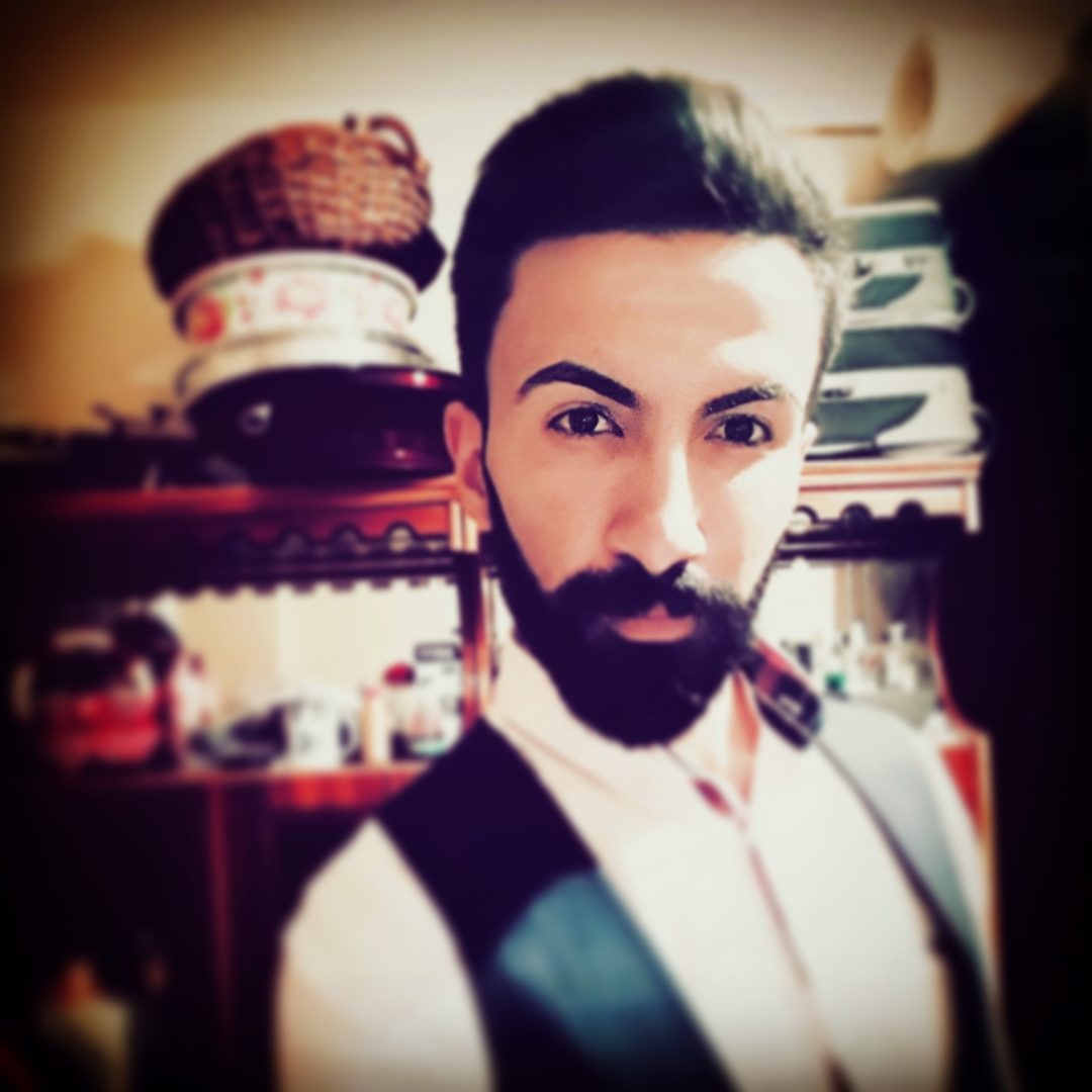 Recep
