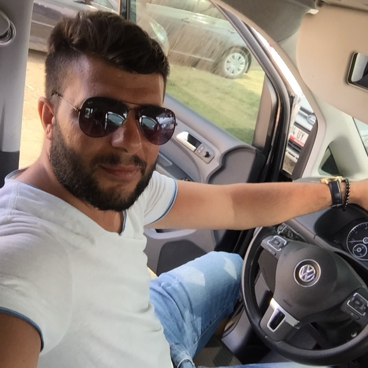 Murat