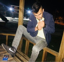 Mert