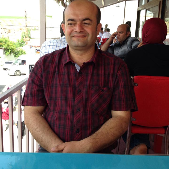 Hamza