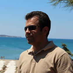 Tahsin