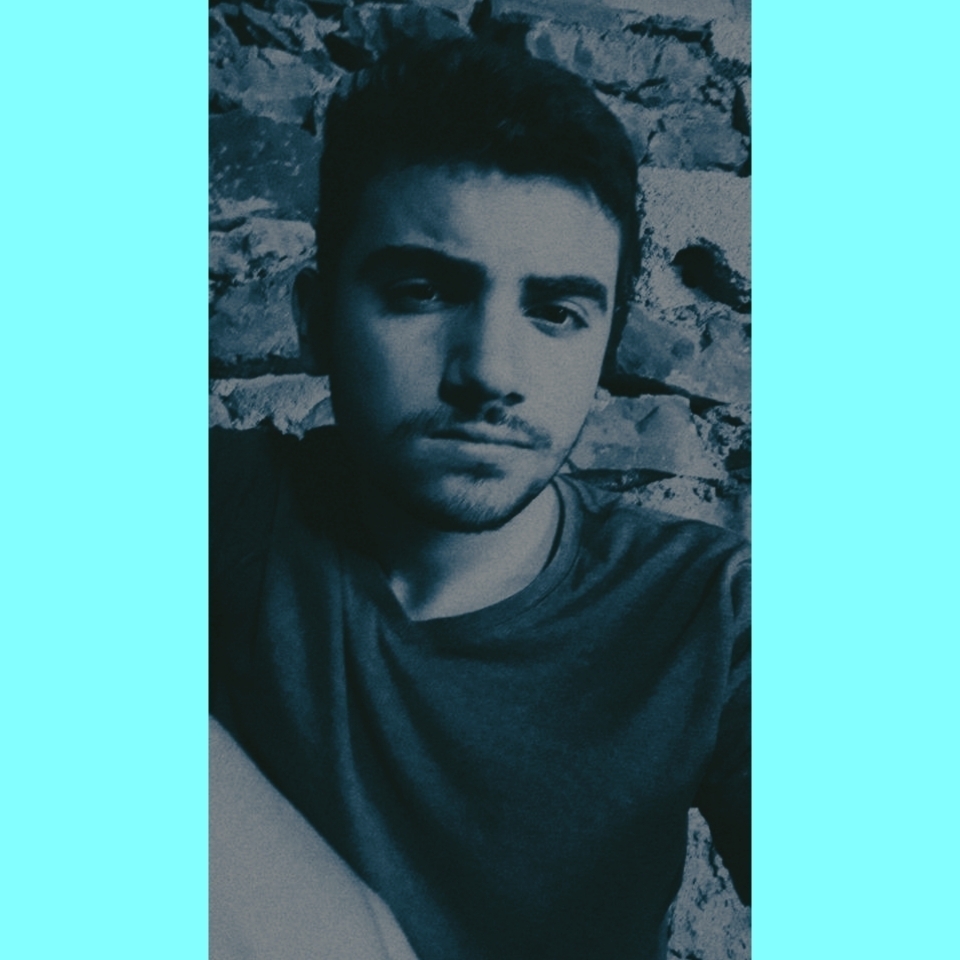 Çağrı