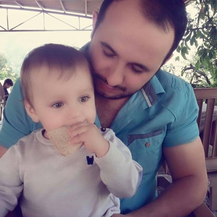 Cihan