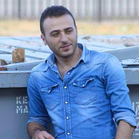 Gökhan