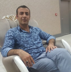 Ercan