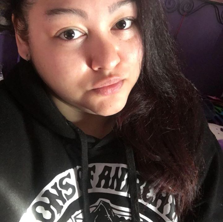 Sasha