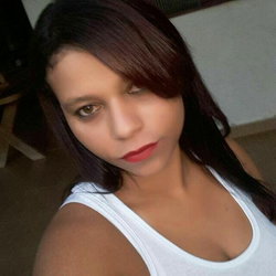 Samara