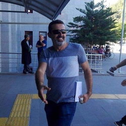 Veysel