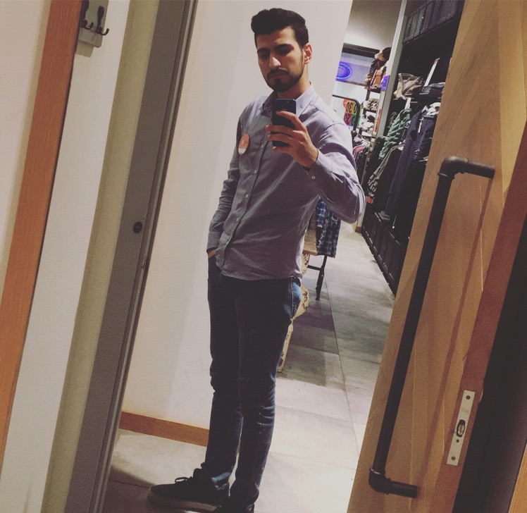 Ömer