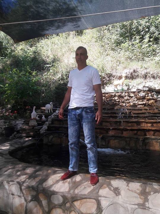 Ercan