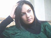 Nur