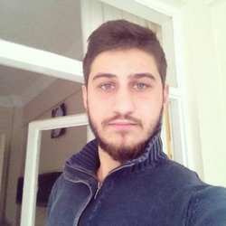 Ömer