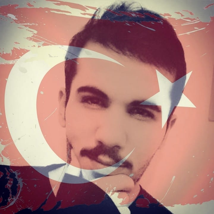Halil