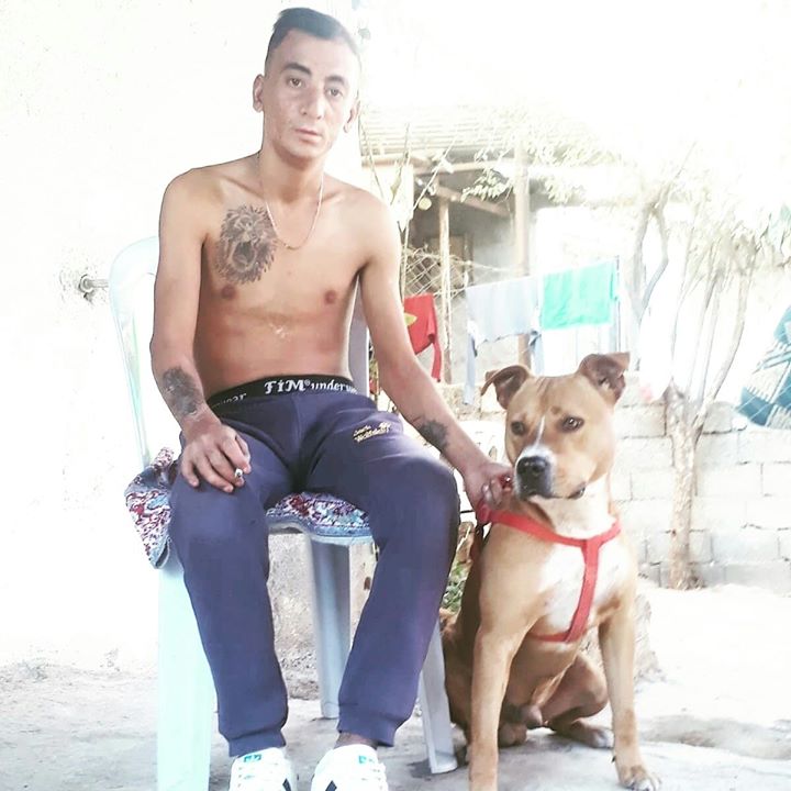 Okan