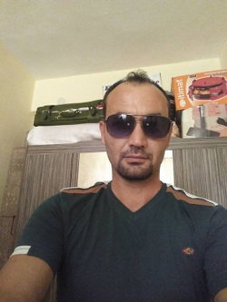 Orhan