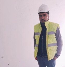 Samet