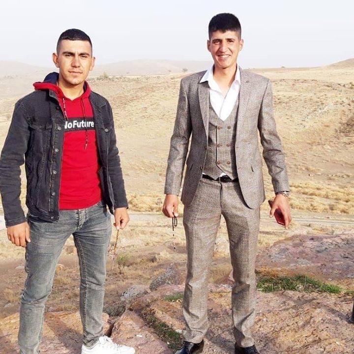 Fatih