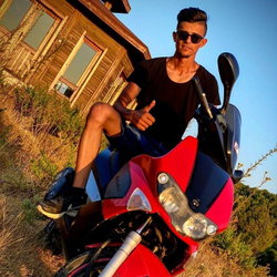 Ahmet