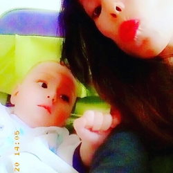 Nur