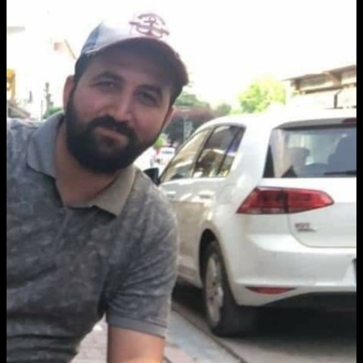Gökhan