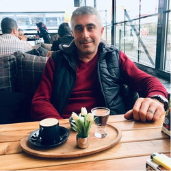 İlhami