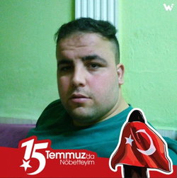 Cemil