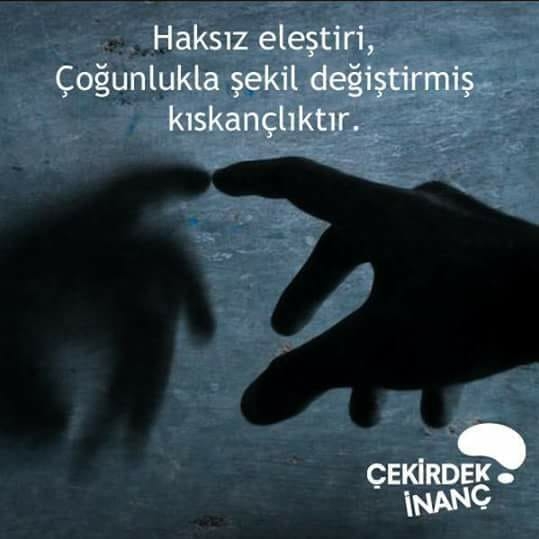 Güldane