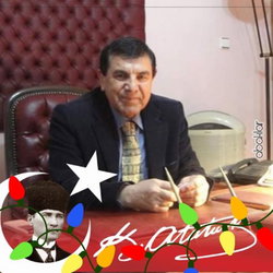 Mustafa