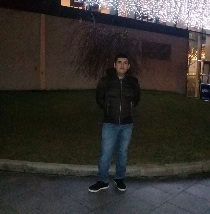 Hakan