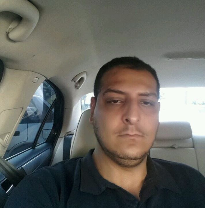 Ahmet