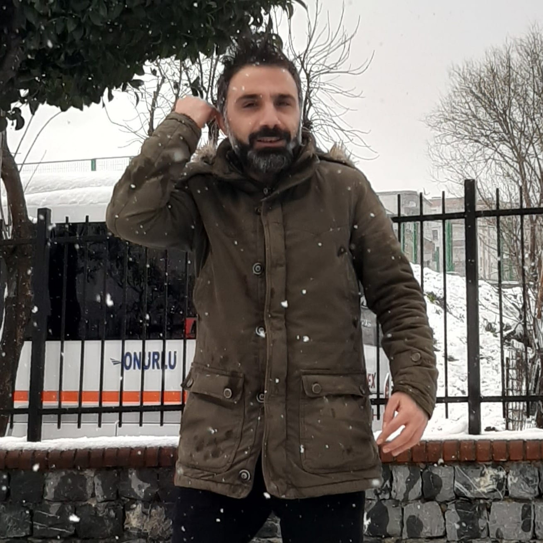 Mehmet