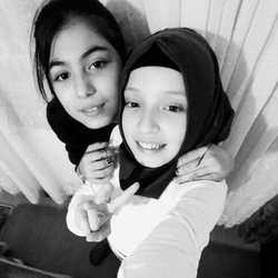 Hazal