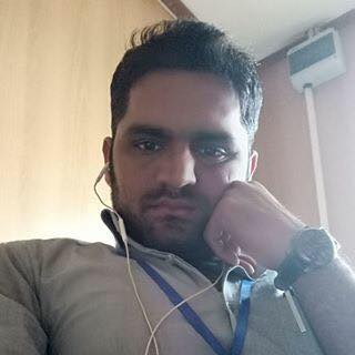 Mohammad