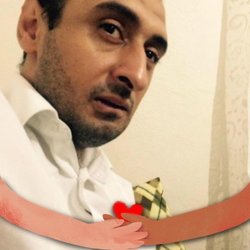Mehmet
