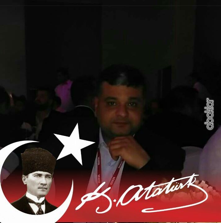Mustafa