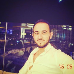 Taner