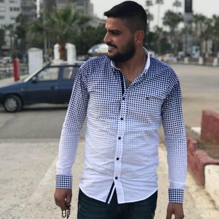 Ahmet