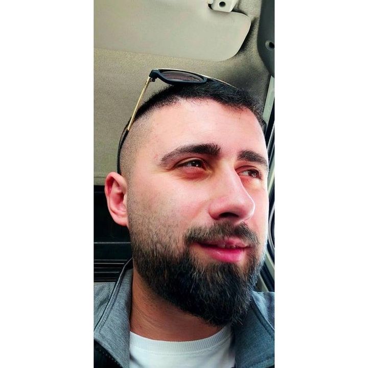 Hayati