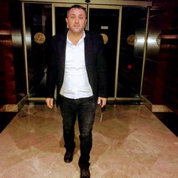 Ahmet