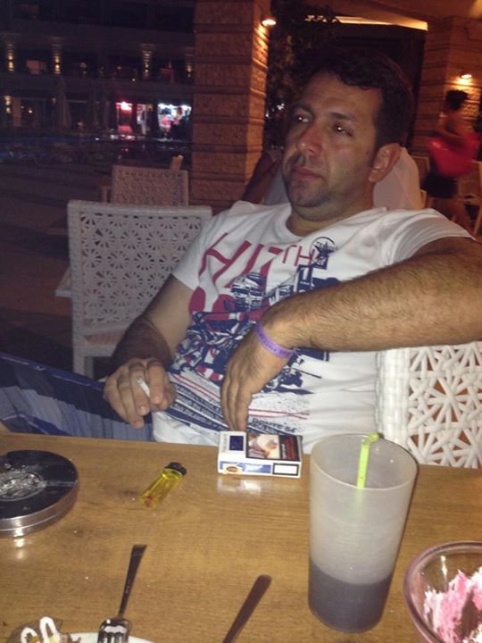 Fırat