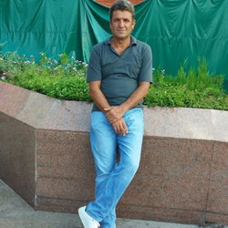 Yasin
