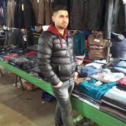 Ayhan