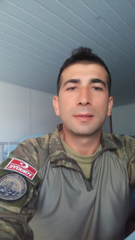 Fatih